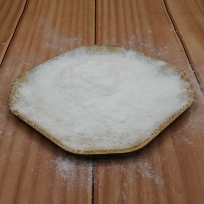 白炭黑的廣泛用途。