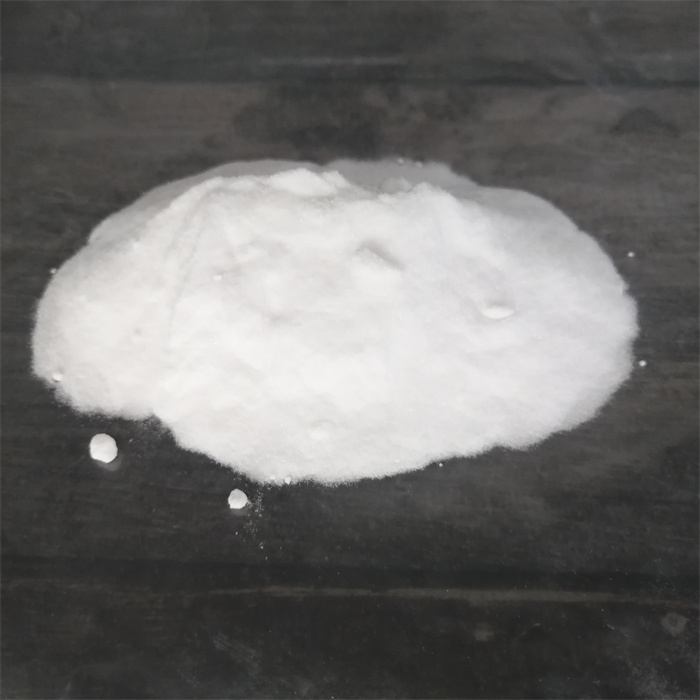 小蘇打在食品領(lǐng)域有那些用途？